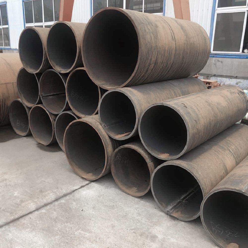 1624330916590792.jpg 1624330916590792.jpg