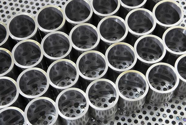 1676356004663205.png image.png