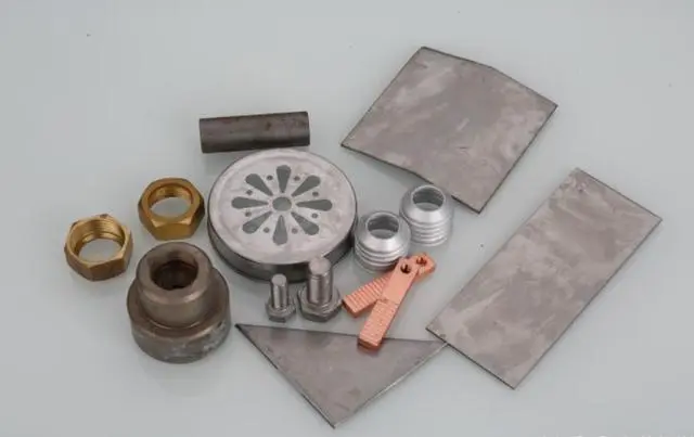 1682387028537744.jpg 1682387020282.jpg