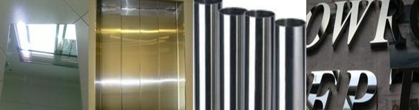 1715842551457592.jpg 微信圖片編輯_20240516145540.jpg