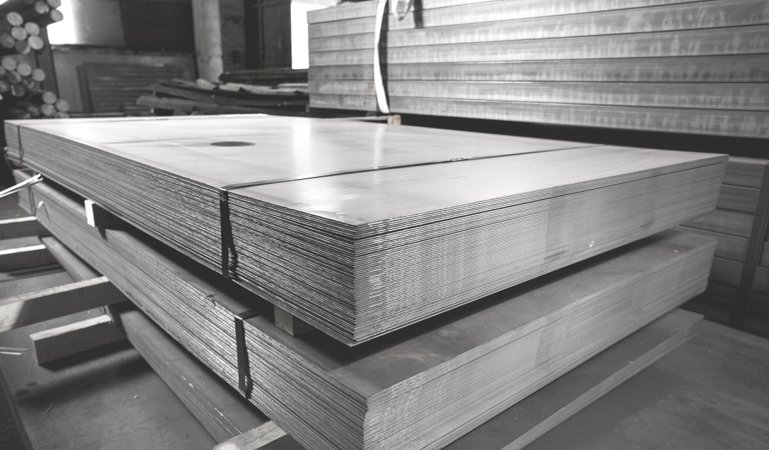 1715842777352500.jpg 微信圖片編輯_20240516145928.jpg