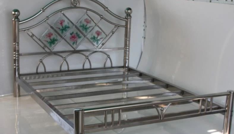 1715844098273667.jpg 微信圖片_20240516152126.jpg