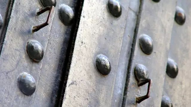 1720404365453386.jpg 微信圖片_20240708100555.jpg