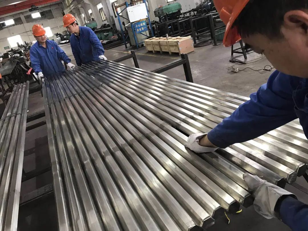 1723077477492368.jpg 微信圖片_20240808083434.jpg