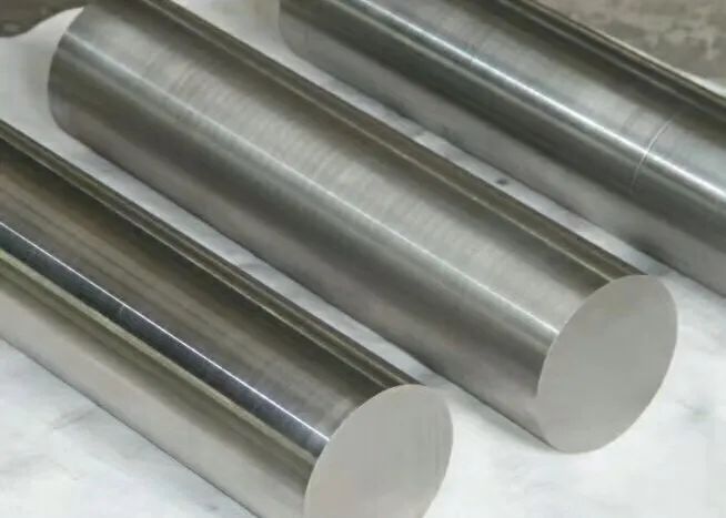 1723077491104572.jpg 微信圖片_20240808083620.jpg